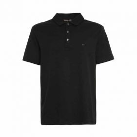 POLO SHIRT SS - بولو كم قصير