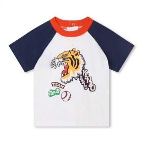 BABY BOY T-SHIRT  - تي شيرت