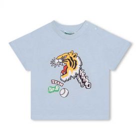 BABY BOY T-SHIRT  - تي شيرت