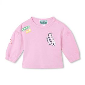 BABY GIRL T-SHIRT  - تي شيرت