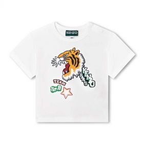 BABY GIRL T-SHIRT  - تي شيرت