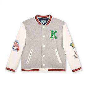BOY JACKET  - سترة