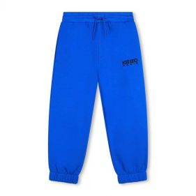 BOY SWEATPANTS  - بنطال رياضة