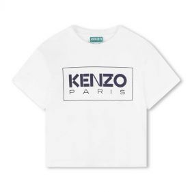 BOY T-SHIRT  - تي شيرت