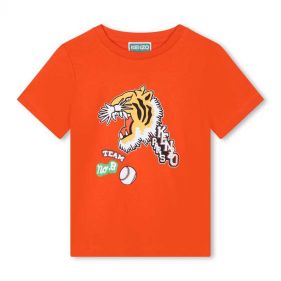 BOY T-SHIRT  - تي شيرت