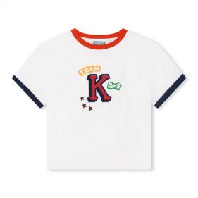 BOY T-SHIRT  - تي شيرت
