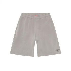 SHORT PANTS - شورتات