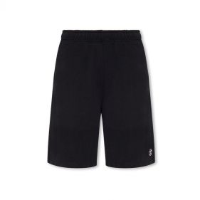 SHORT PANTS - شورتات