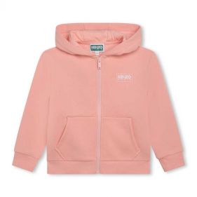 GIRL JACKET  - سترة
