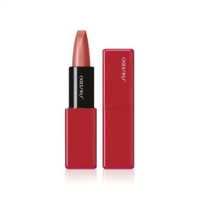 SHISEIDO SMU TECHNOSATIN GEL LIPSTICK402 - عناية البشرة - مرطبات