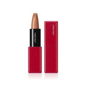 SHISEIDO SMU TECHNOSATIN GEL LIPSTICK403 - عناية البشرة - مرطبات