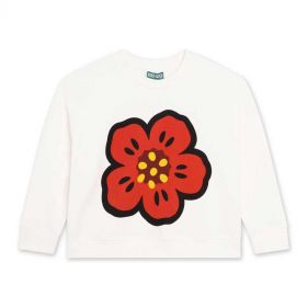 GIRL PULLOVER  - بلوفر