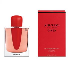 SHISEIDO GINZA EDP INTENSE 90ML - عطر