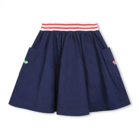 GIRL SKIRT  - تنورة