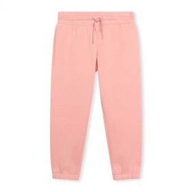 GIRL SWEATPANTS  - بنطال رياضة