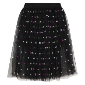 GIRL SKIRT  - تنورة