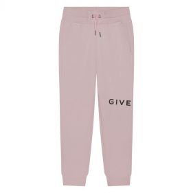 GIRL SWEATPANTS  - بنطال رياضة