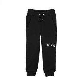 GIRL SWEATPANTS  - بنطال رياضة