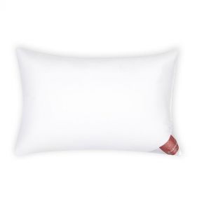 DOWN SURROUND PILLOW  FIRM 50x75  - مخدة