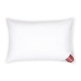 DOWN SURROUND PILLOW  SOFT 50x75  - مخدة