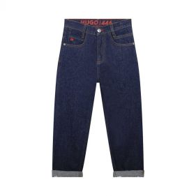 BOY JEANS  - جينز