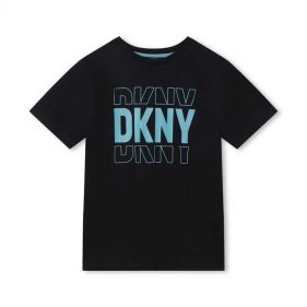 BOY T-SHIRT - تي شيرت