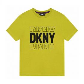 BOY T-SHIRT - تي شيرت