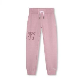 GIRL SWEATPANTS - بنطال رياضة