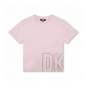 GIRL T-SHIRT - تي شيرت