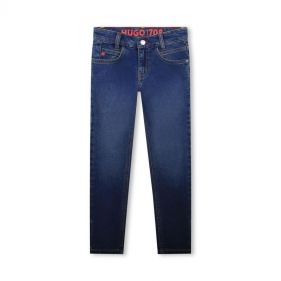 BOY JEANS  - جينز