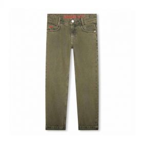 BOY JEANS  - جينز