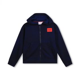 BOY JACKET  - سترات للفتيان