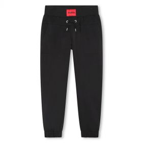 BOY SWEATPANTS  - بنطال رياضة