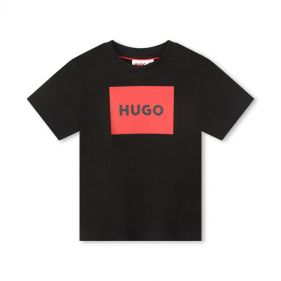 BOY T-SHIRT - تي شيرت