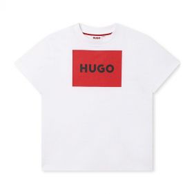 BOY T-SHIRT - تي شيرت