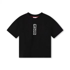 BOY T-SHIRT - تي شيرت