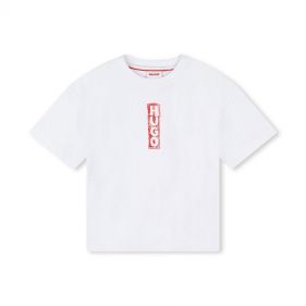 BOY T-SHIRT - تي شيرت