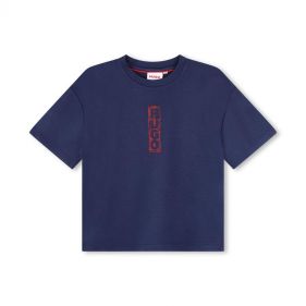 BOY T-SHIRT - تي شيرت