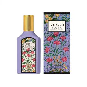 GUCCI FLORA MAGNOLIA EDP 50ml Y3 IV - عطر