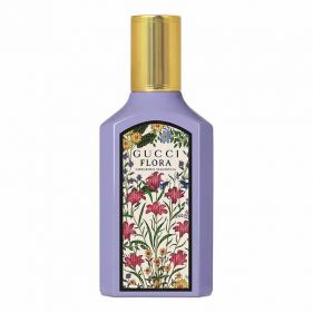 GUCCI Flora Magnolia Edp 100Ml Y3 Iv - عطر