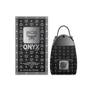 MCM ONYX EDP 75ML -  عطر