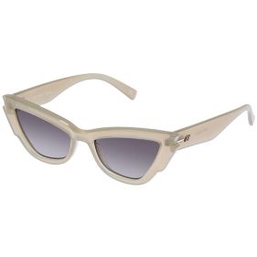 SUNGLASSES LOST DAYS LE SPECS PISTACHIO KHAKI GRAD M - نظارات شمسية