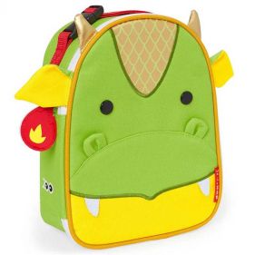 Zoo Lunchie Dragon - إكسسوارات