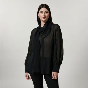 BLOUSE  - بلوزة 