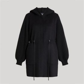 COAT  - معطف