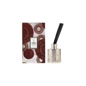 GILT POMANDER & HINOKI HOLIDAY REED DIFFUSER 100 ML- الناشر