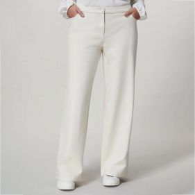 JERSEY TROUSER  - جينز 