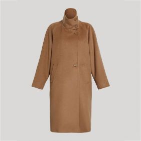 COAT  - معطف