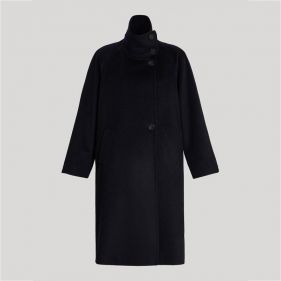 COAT  - معطف