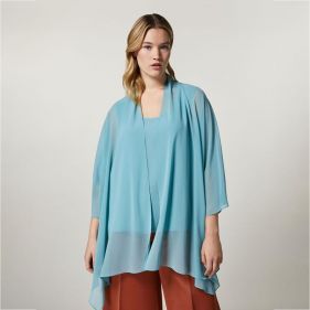 SHIRT/TOP/BLOUSE + 1 PIECE  - قمصان